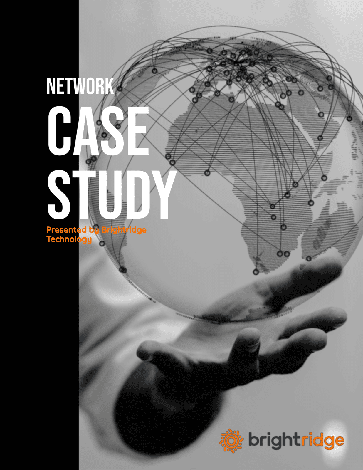 Network Case Study